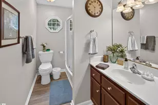 1509 Winding Way, Taylors, SC 29687 - Photo 19