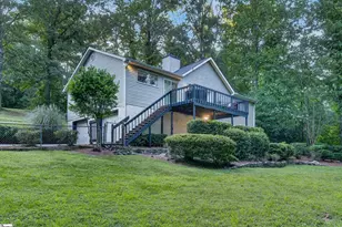 1509 Winding Way, Taylors, SC 29687 - Photo 23