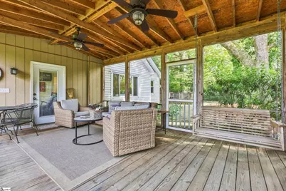 501 N B Street, Easley, SC 29640 - Photo 31