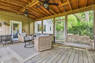 501 N B St, Easley, SC 29640 - Photo 31