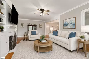 501 N B St, Easley, SC 29640 - Photo 7