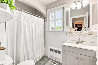 501 N B Street, Easley, SC 29640 - Photo 19