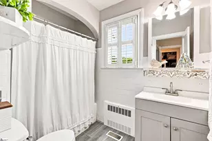 501 N B St, Easley, SC 29640 - Photo 19