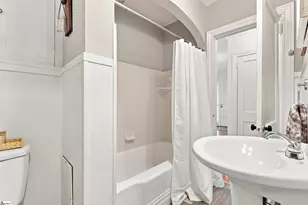 501 N B St, Easley, SC 29640 - Photo 23