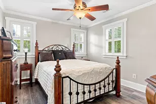 501 N B St, Easley, SC 29640 - Photo 25