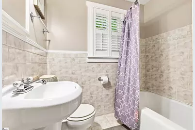 501 N B Street, Easley, SC 29640 - Photo 29