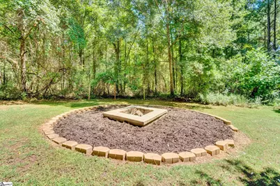 1222 Old Mill Road, Easley, SC 29642 - Photo 43