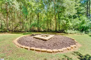 1222 Old Mill Rd, Easley, SC 29642 - Photo 43