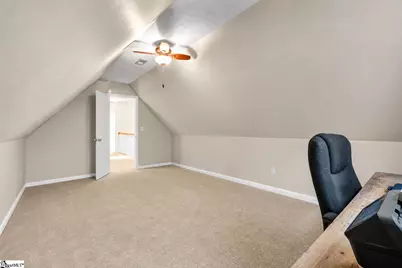 1222 Old Mill Road, Easley, SC 29642 - Photo 35