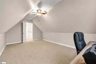 1222 Old Mill Rd, Easley, SC 29642 - Photo 35