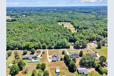 1222 Old Mill Road, Easley, SC 29642 - Photo 45