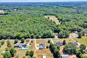 1222 Old Mill Rd, Easley, SC 29642 - Photo 45
