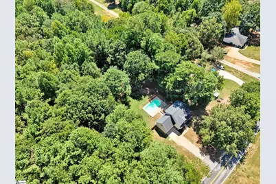 1222 Old Mill Road, Easley, SC 29642 - Photo 49
