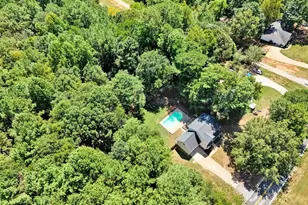 1222 Old Mill Rd, Easley, SC 29642 - Photo 49