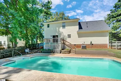 1222 Old Mill Road, Easley, SC 29642 - Photo 39