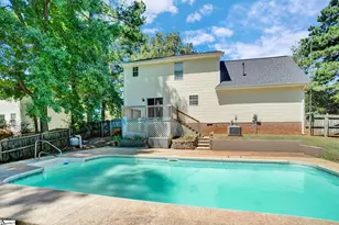 1222 Old Mill Rd, Easley, SC 29642 - Photo 39