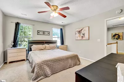 1222 Old Mill Road, Easley, SC 29642 - Photo 27
