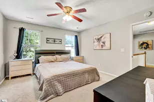 1222 Old Mill Rd, Easley, SC 29642 - Photo 27