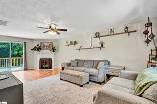 1222 Old Mill Rd, Easley, SC 29642 - Photo 5