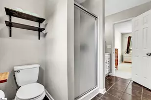 1222 Old Mill Rd, Easley, SC 29642 - Photo 33