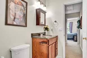1222 Old Mill Rd, Easley, SC 29642 - Photo 23