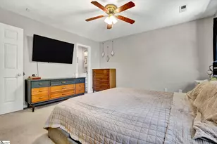1222 Old Mill Rd, Easley, SC 29642 - Photo 29