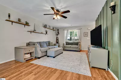 1222 Old Mill Road, Easley, SC 29642 - Photo 7