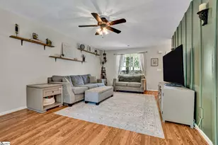 1222 Old Mill Rd, Easley, SC 29642 - Photo 7