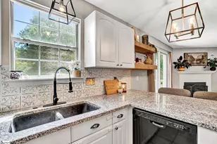 1222 Old Mill Rd, Easley, SC 29642 - Photo 15