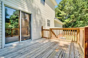 1222 Old Mill Rd, Easley, SC 29642 - Photo 37