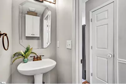 1222 Old Mill Road, Easley, SC 29642 - Photo 19