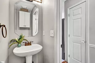 1222 Old Mill Rd, Easley, SC 29642 - Photo 19