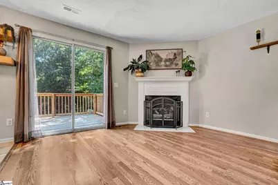 1222 Old Mill Road, Easley, SC 29642 - Photo 9
