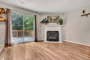 1222 Old Mill Rd, Easley, SC 29642 - Photo 9
