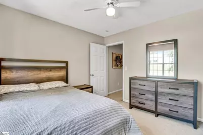 1222 Old Mill Road, Easley, SC 29642 - Photo 21