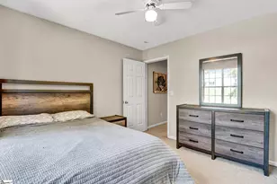 1222 Old Mill Rd, Easley, SC 29642 - Photo 21