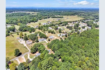 1222 Old Mill Road, Easley, SC 29642 - Photo 47