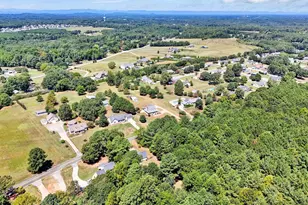 1222 Old Mill Rd, Easley, SC 29642 - Photo 47