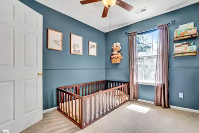 1222 Old Mill Road, Easley, SC 29642 - Photo 25