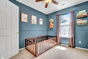 1222 Old Mill Rd, Easley, SC 29642 - Photo 25