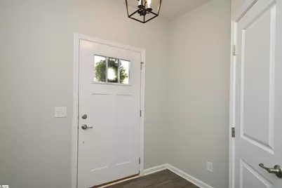 128 Lilywood Court, Simpsonville, SC 29681 - Photo 5