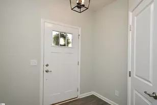 128 Lilywood Ct, Simpsonville, SC 29681 - Photo 5