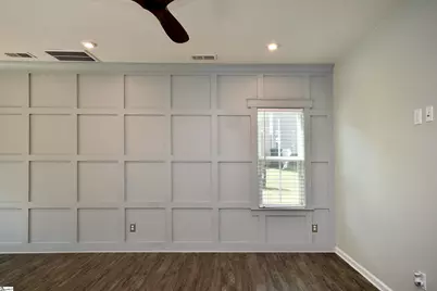 128 Lilywood Court, Simpsonville, SC 29681 - Photo 11