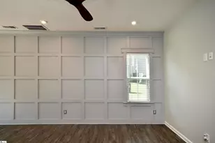 128 Lilywood Ct, Simpsonville, SC 29681 - Photo 11