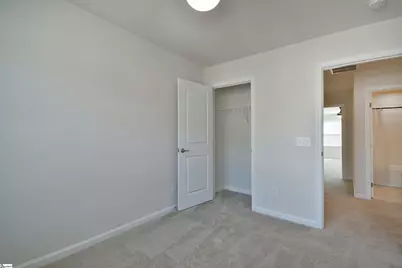 128 Lilywood Court, Simpsonville, SC 29681 - Photo 25