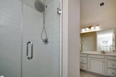 128 Lilywood Court, Simpsonville, SC 29681 - Photo 21