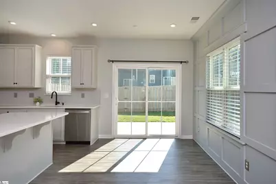 128 Lilywood Court, Simpsonville, SC 29681 - Photo 13