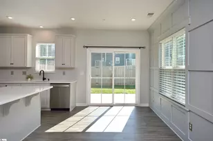 128 Lilywood Ct, Simpsonville, SC 29681 - Photo 13