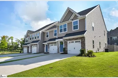 128 Lilywood Court, Simpsonville, SC 29681 - Photo 3