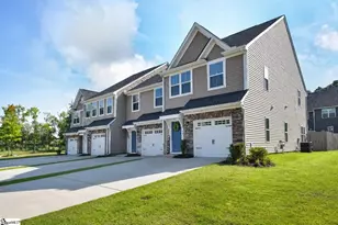 128 Lilywood Ct, Simpsonville, SC 29681 - Photo 3